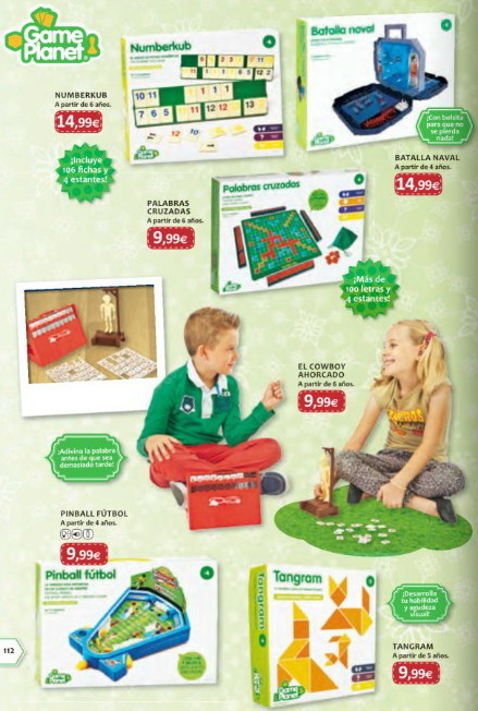Toy Planet Toy Planet