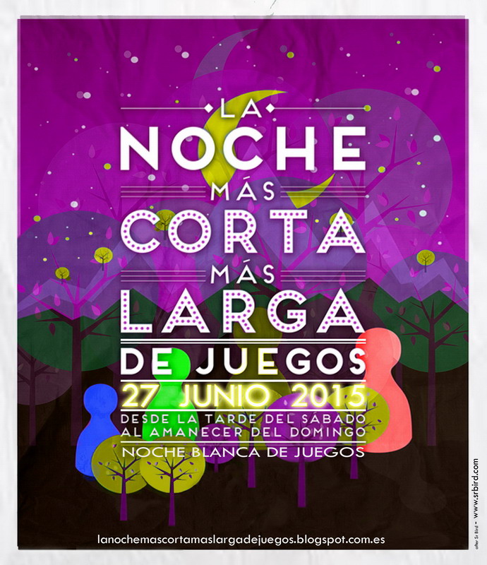 http://www.jugamostodos.org/images/stories/NoticiasEspana/2015/lnmcmldj%202015%20-%20provisional%20-%2001.jpg