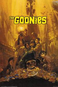 los goonies (1985)   01