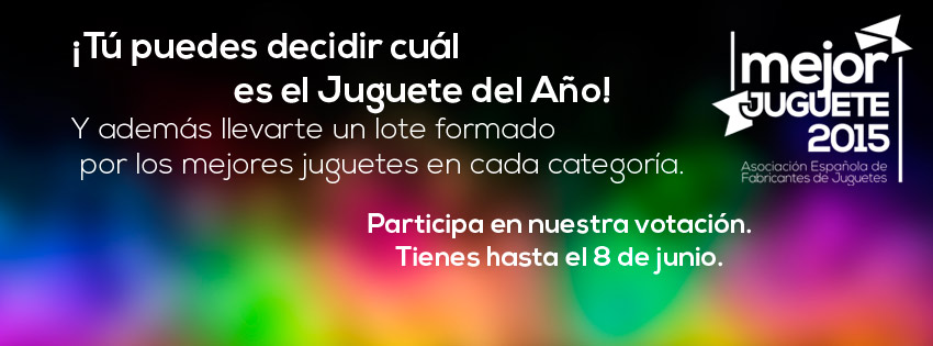 http://www.jugamostodos.org/images/stories/NoticiasEspana/2015/mejor%20juguete%202015%20-%2001.jpg