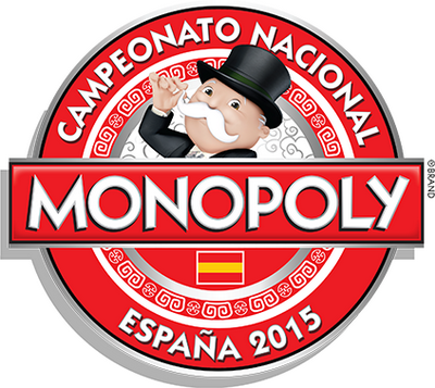 Monopoly 2015