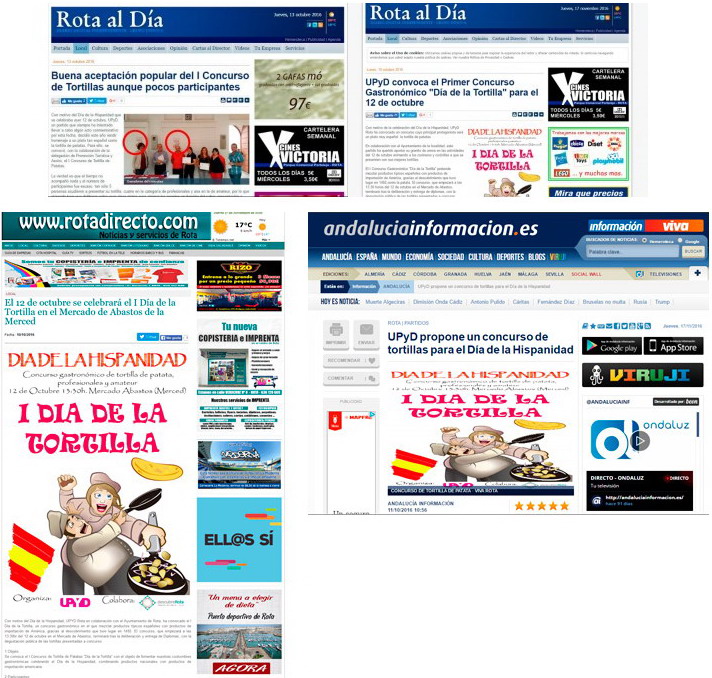 Rota