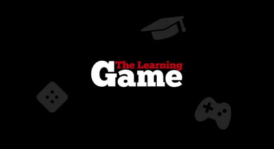 The learning game