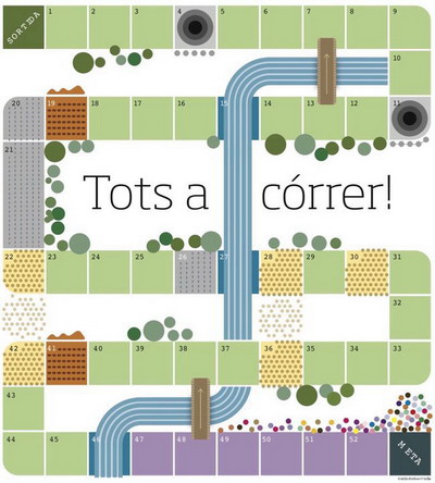 tots a correr 01