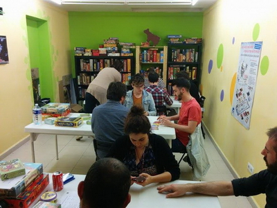 http://www.jugamostodos.org/images/stories/NoticiasEspana/2015/uji%20-%2001.jpg
