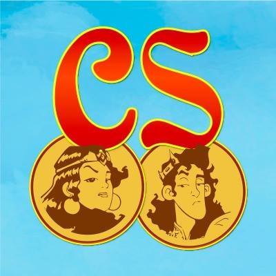 Cobardes Solidarios