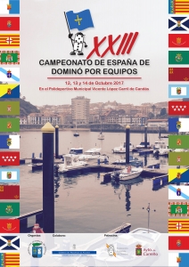 domino 2017 equipos 01