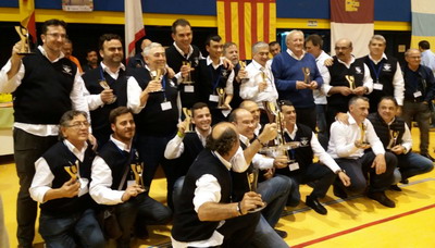 domino 2017   equipos   02