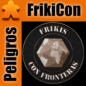 FrikiCon