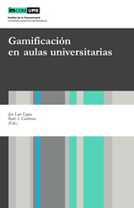 Gamificaci&oacute;n en aulas universitarias