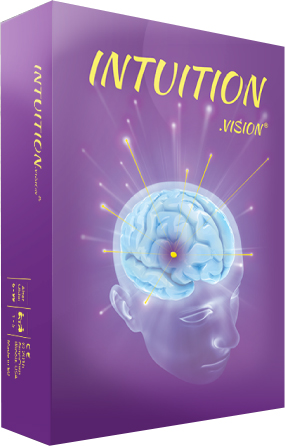 Intuition.vision