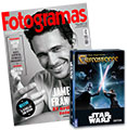 Fotogramas
