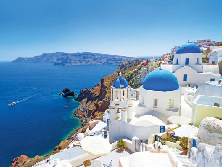 santorini   01