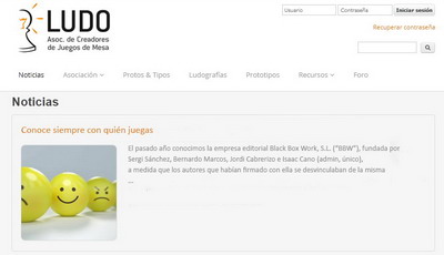 Ludo (9 agosto 2019)