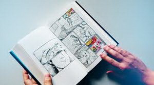 El juego de Zhara