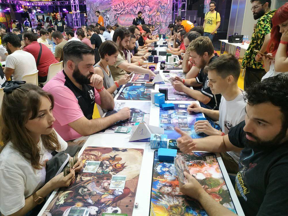 Final Fantasy
