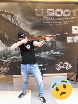 U-boot