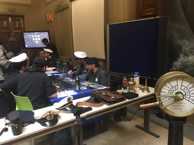 U-boot