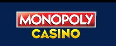 Monopoly Casino