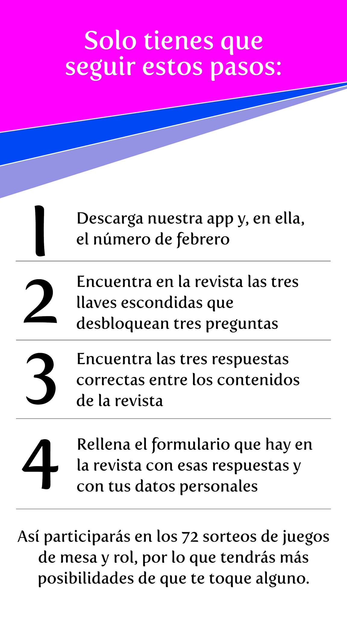 2D6 magazine 27
