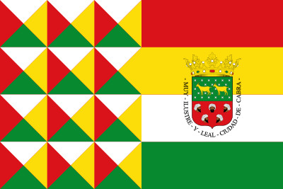 Cabra