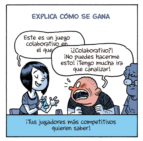 Breve manual