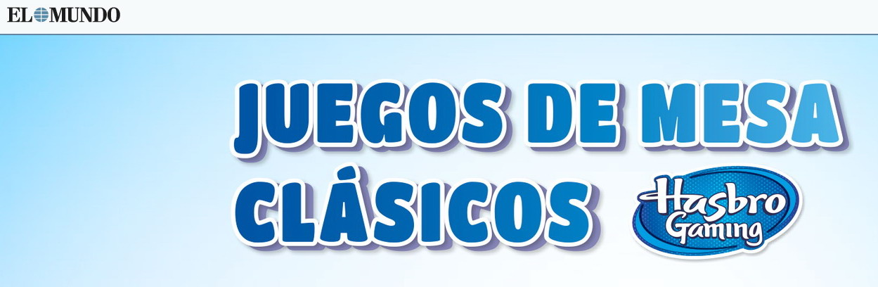 El Mundo