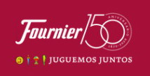 Heraclio Fournier