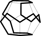 Juego Icosiano