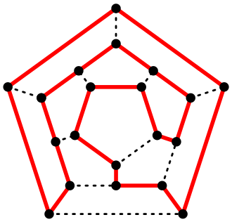 Juego Icosiano
