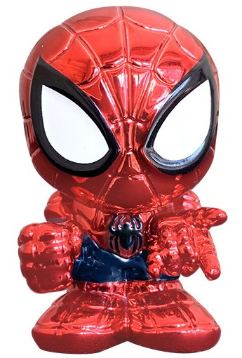 Marvel Boomez