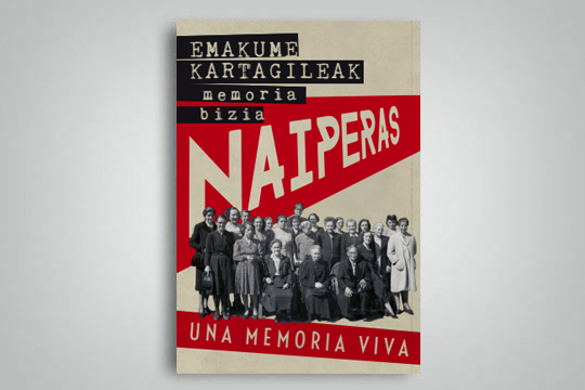 Naiperas