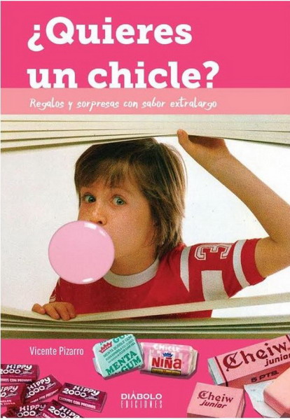 ¡Y tiro porque me toca!