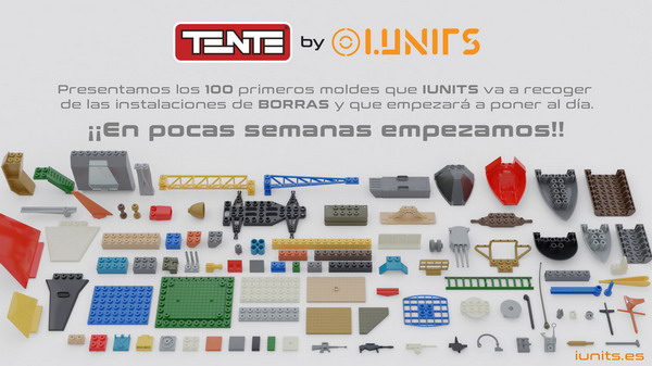 I.units