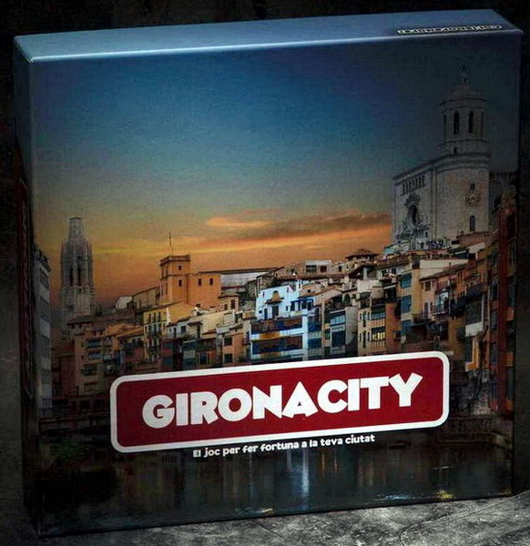 Yourcity