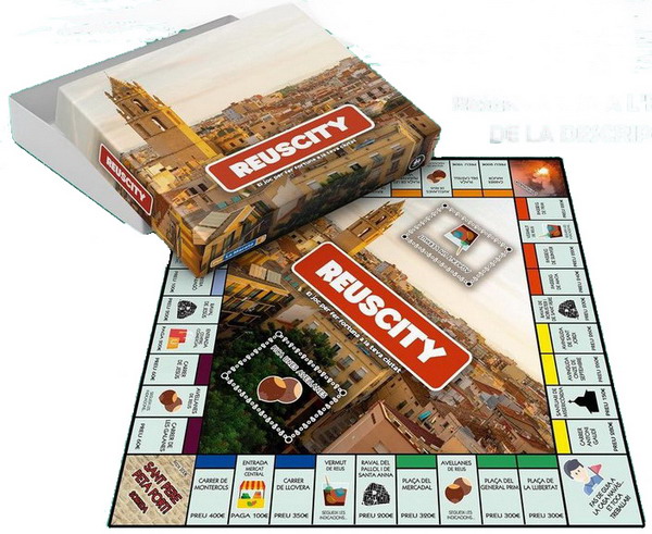 Yourcity