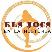 Els Jocs en la Històrtia