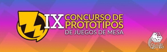 Zona Lúdica 2022