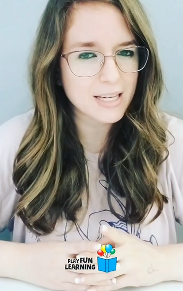 MC