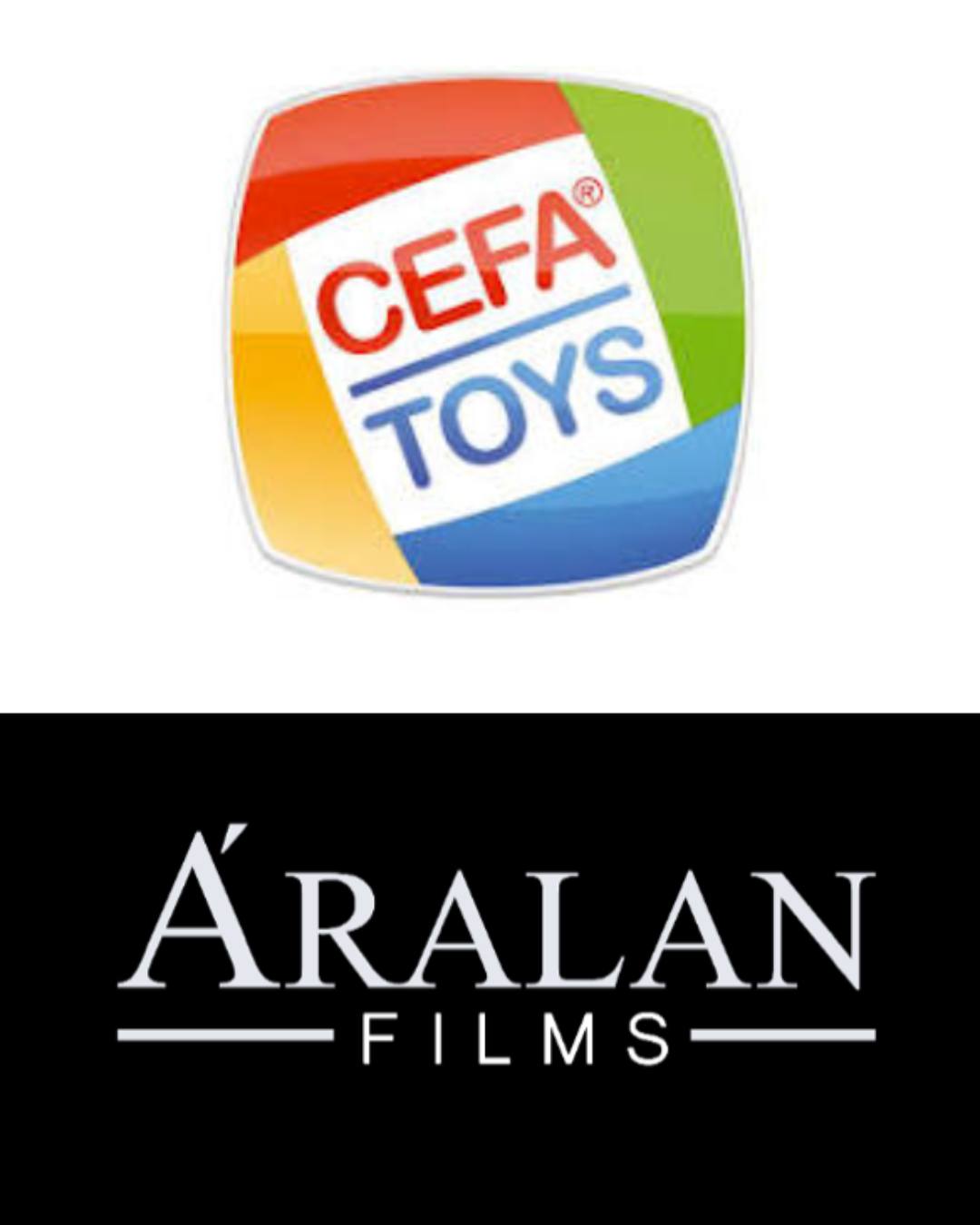 CT A