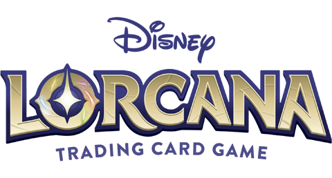 Lorcana