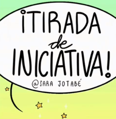 T d i
