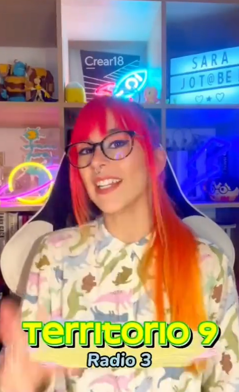 T d i