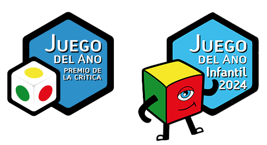 JdA & JdAI