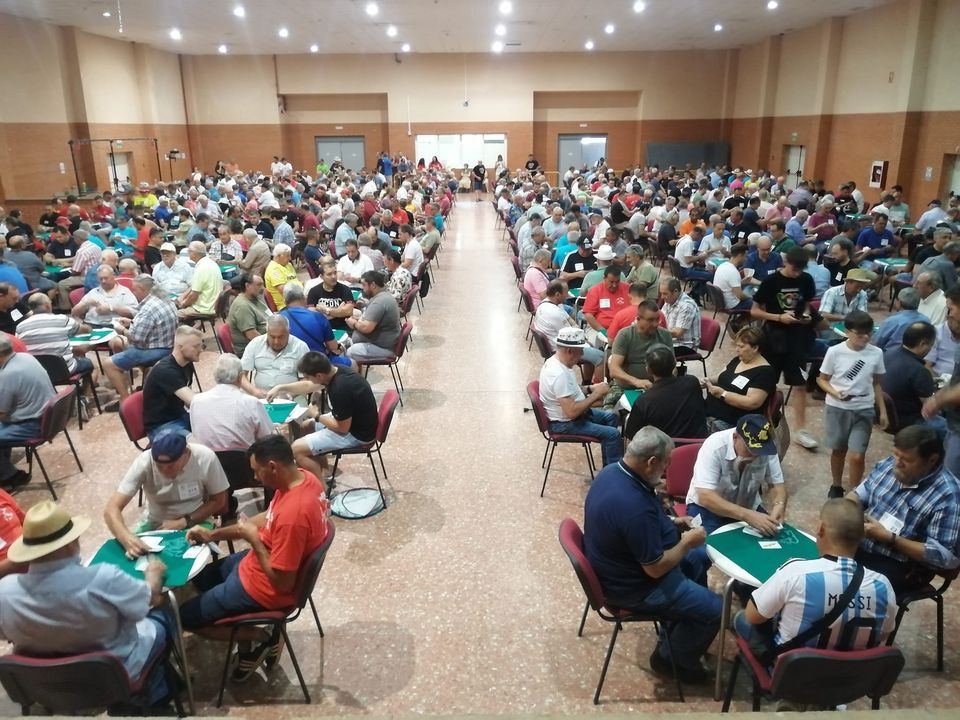 Guiñote