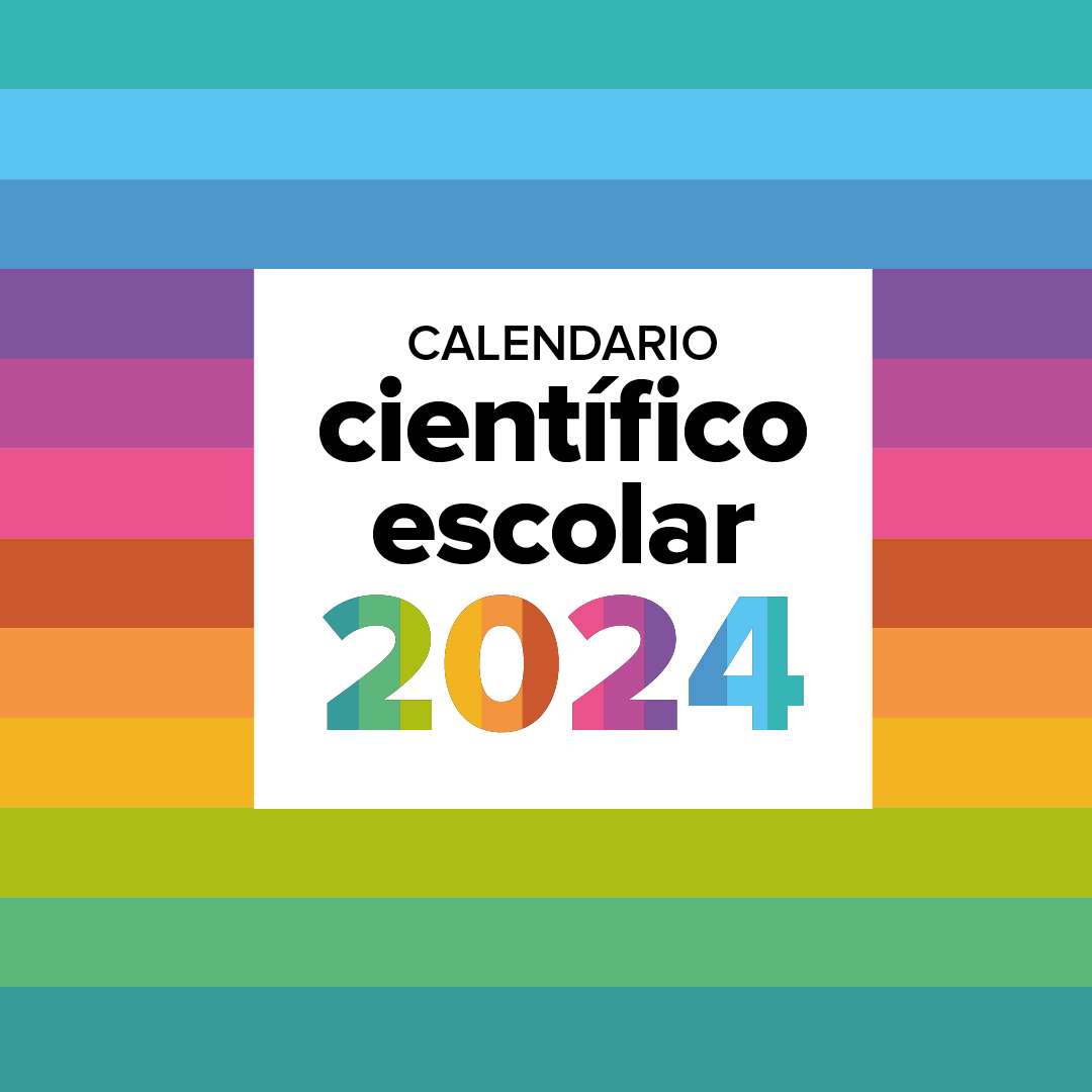 La Oca de la Ciencia