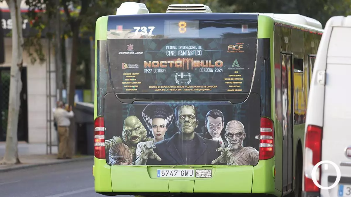 Noctámbulo