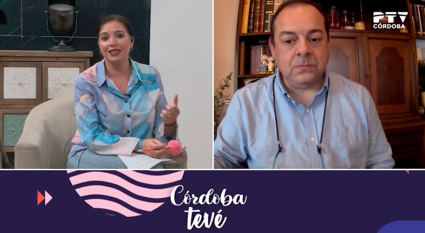 Procono
