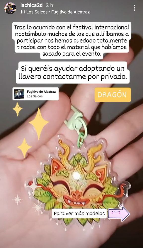 lachica2D