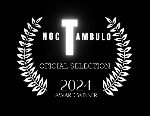 Noctámbulo